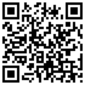 qrcode für Phoenix Contact Phoenix SAC 5P MR/ 1 0 923/FS SCO 1419059 bus system cable - SAC-5P-MR/ 1,0-923/FS