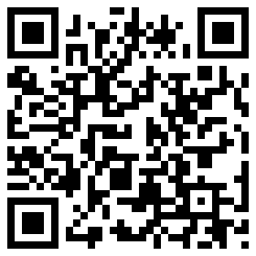 qrcode für Phoenix Contact Phoenix VS FSDBPS IP20 93G LI/2 0 1419146 bus system cable -
