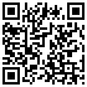 qrcode für Phoenix Contact Phoenix VS IP20 OE 93G LI/2 0 1419149 bus system cable - VS-IP20-OE-93G-LI/2,0