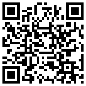 qrcode für Sick YF8U13-020VA1XLEAX (2095860)
