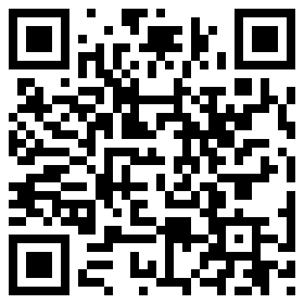 qrcode für Sick YF8U14-100VA3XLEAX (2095890)