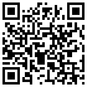 qrcode für Sick YF8U14-300VA3XLEAX (2095900)