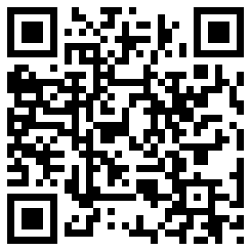 qrcode für Sick YG8U14-020VA3XLEAX (2095962)