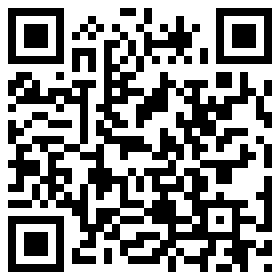 qrcode für Sick YF2A14-050UB3M2A14 (2096001)