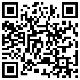 qrcode für Sick YF2A14-100UB3M2A14 (2096002)