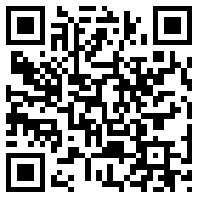 qrcode für Sick YF2A15-050UB5M2A15 (2096010)