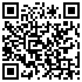 qrcode für Phoenix Contact Phoenix VS PPC/PL IP20 93K LI/5 0 1419179 patch cable - VS-PPC/PL-IP20-93K-LI/5,0