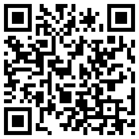 qrcode für Phoenix Contact Phoenix VS PPC/PL PPC/PL 93K LI/5 0 1419181 patch cable - VS-PPC/PL-PPC/PL-93K-LI/5