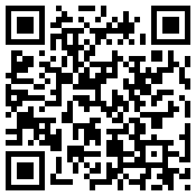 qrcode für TURCK QM42 VP6 DQ light switch 3044336 - QM42-VP6-D-Q