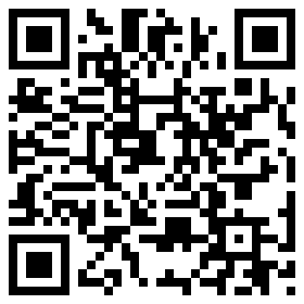 qrcode für DeLOCK 82446 - USB Data Transfer Cable 10 1 Male USB 1 Female USB Extension Cable