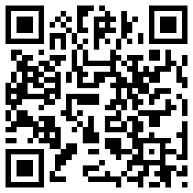 qrcode für Siemens 3RW5556-2HA14 (3RW55562HA14)