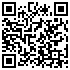 qrcode für Telegärtner 100021467,H02024A8334