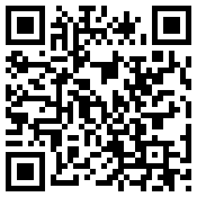 qrcode für WAGO analog input cl 2 channel AC/DC 0 5 A differential input - 750-475/020-000