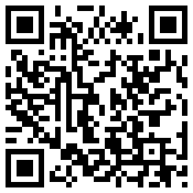 qrcode für Telegärtner 100024837,J01158R0001