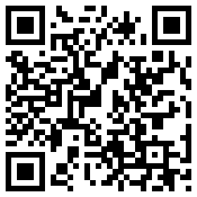 qrcode für Telegärtner 100027057,U01100A0335