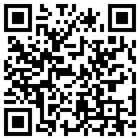 qrcode für Telegärtner 100007389,J60026A0002