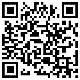 qrcode für Siemens 3RW5556-2HA16 (3RW55562HA16)