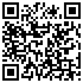 qrcode für Siemens 3RW5556-6HA04 (3RW55566HA04)