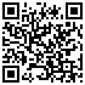qrcode für Telegärtner 100012819,L01000C0009
