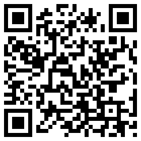 qrcode für Telegärtner 100024395,J01120A0106