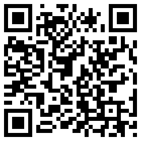 qrcode für Telegärtner 100021683,H02030A0003