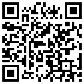 qrcode für Telegärtner 100023436,J01001D0043