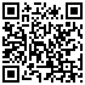 qrcode für Telegärtner 100009362,L00006D0092
