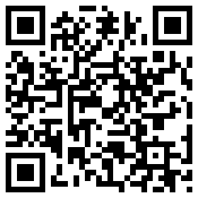 qrcode für Siemens 3RW5556-6HA06 (3RW55566HA06)