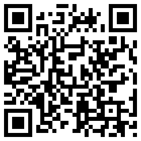 qrcode für Telegärtner 100008855,L00004A0116