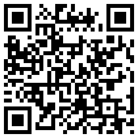 qrcode für Telegärtner 100008850,L00004A0111