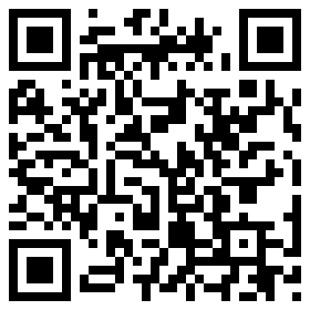 qrcode für Telegärtner 100008775,L00003D0026