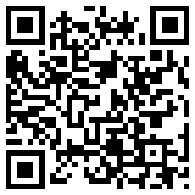 qrcode für Telegärtner 100009091,L00005E0026