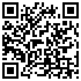 qrcode für Telegärtner 100008729,L00003A0216