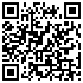 qrcode für Telegärtner 100021937,H02030E0555