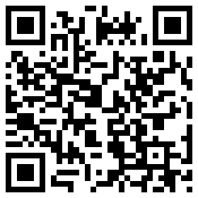 qrcode für Telegärtner 100021728,H02030A0554