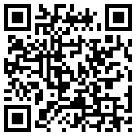 qrcode für Telegärtner 100027466,J01001A0053Z
