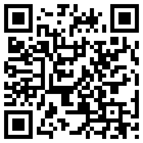 qrcode für Telegärtner 100021362,H01012D0005