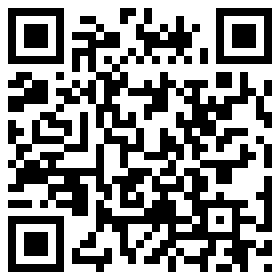 qrcode für Telegärtner 100024420,J01120C0070