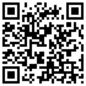 qrcode für Telegärtner 100024330,J01040A0015