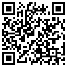 qrcode für Telegärtner 100023656,J01008A0090