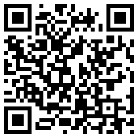 qrcode für Telegärtner 100022516,H02052B0032