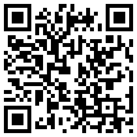 qrcode für Telegärtner 100026932,U01100A0123