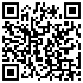 qrcode für Telegärtner 100027096,U01100A0395