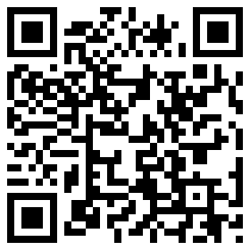 qrcode für Siemens 3RW5553-2HA16 (3RW55532HA16)
