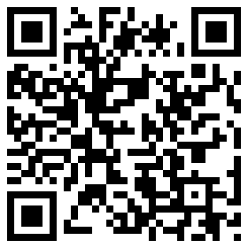 qrcode für Telegärtner 100023979,J01020D0041