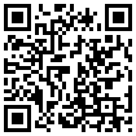 qrcode für Telegärtner 100023455,J01002A0025