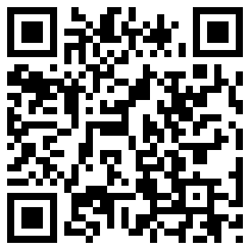 qrcode für Telegärtner 100007565,J88073A0005