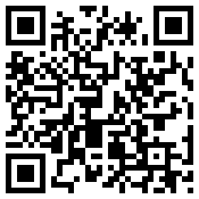 qrcode für Telegärtner 100007601,J88083A0001