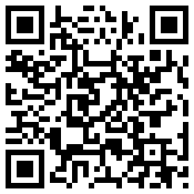 qrcode für Schneider Electric KSB50SV5 - Canalis - empty tap-off unit for special, local needs - 50 A - 3L+N+PE