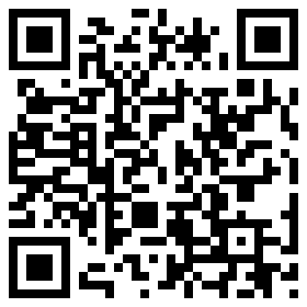 qrcode für Telegärtner 100007630,J88084A0009